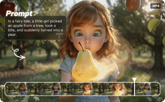 sora ai text to video