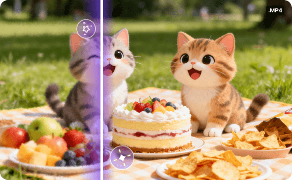 sora ai video prompt