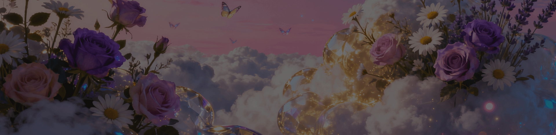 try sora ai video generator with dreamvid