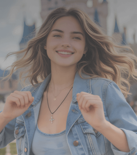 ai dance generator free