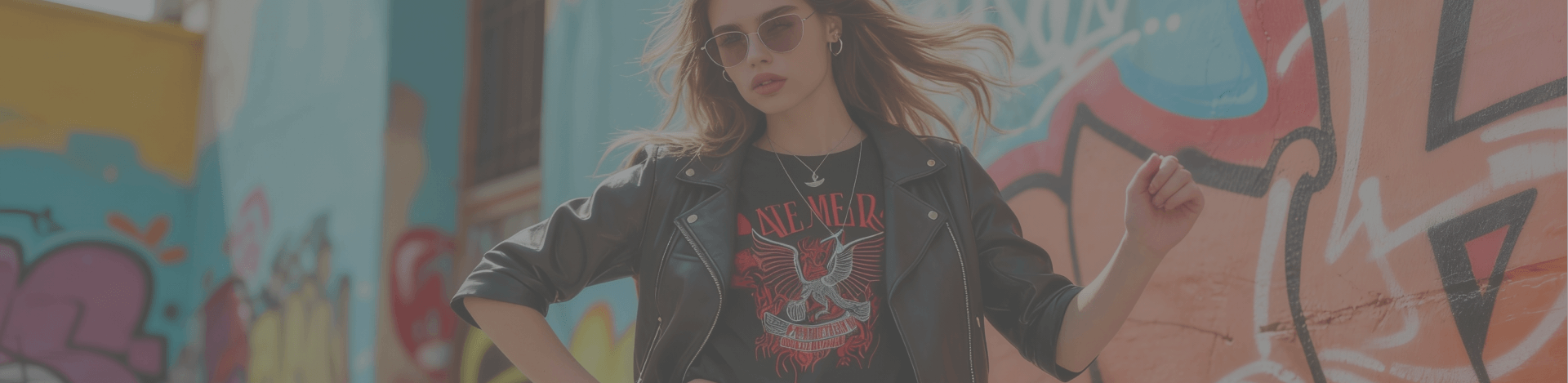 ai dancing with dreamvid