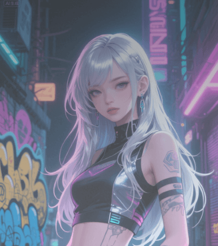 ai dance generator free