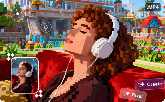 best ai for pixel art