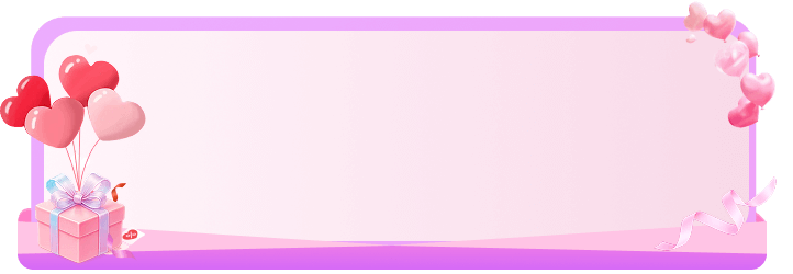 discount-coupon-bg-mobile