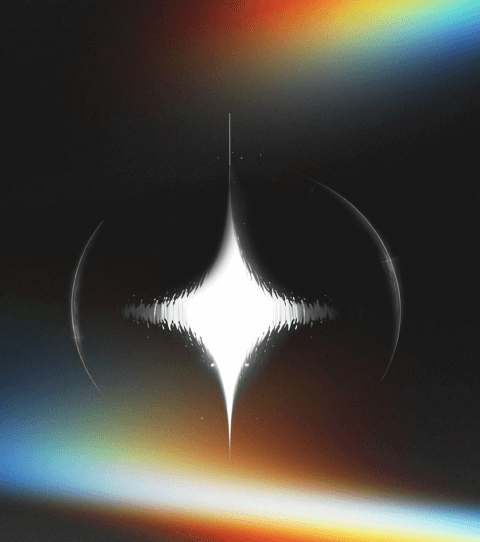 ai kiss high sucess rate