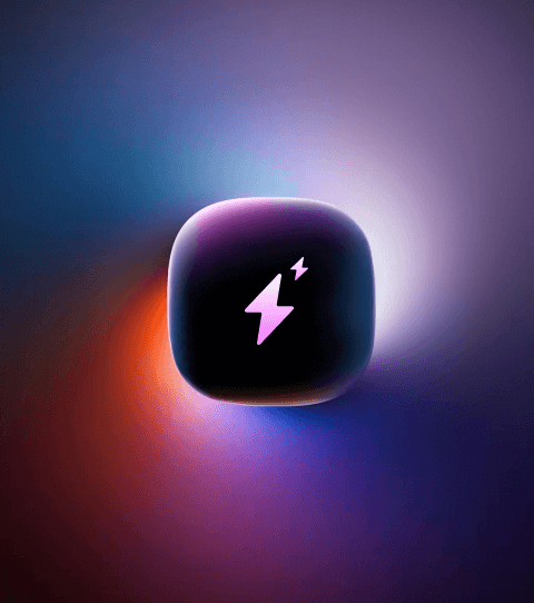 quick generation ai kiss