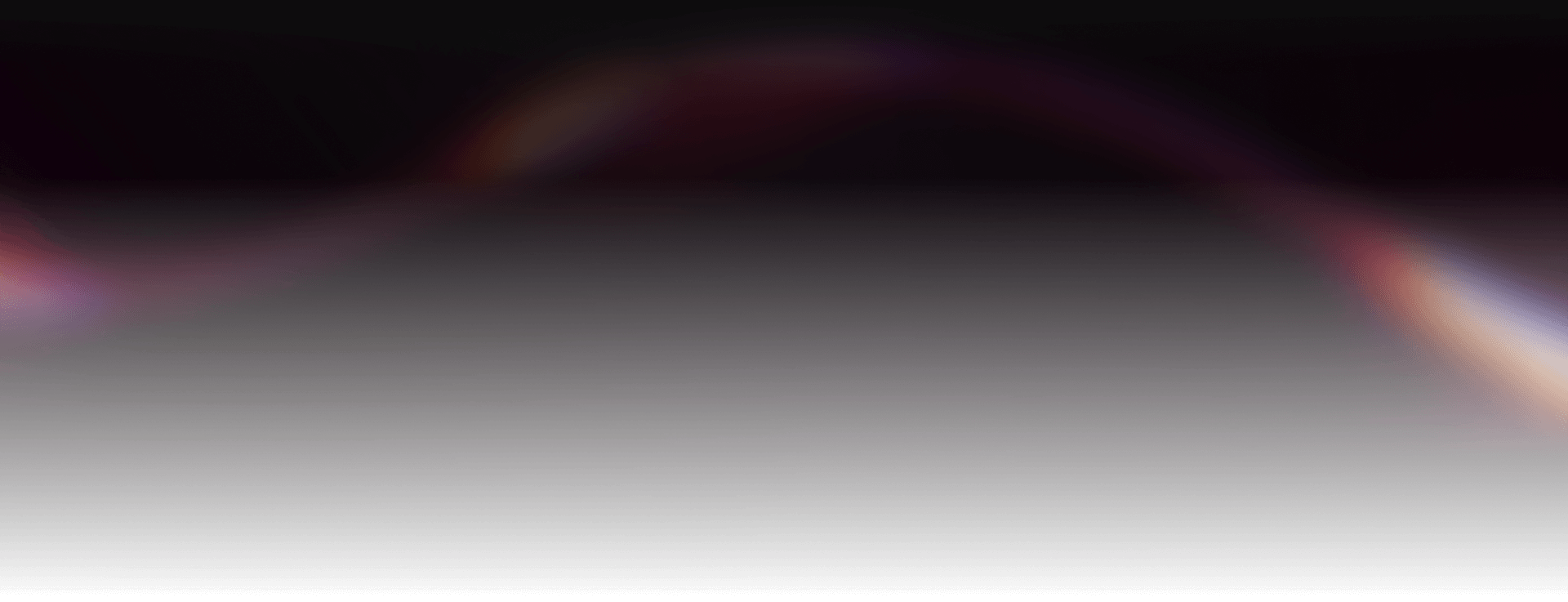 ai video generator bg