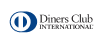Diners Club International