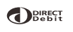 Direct Debit