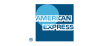 American Express