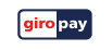 Giro Pay